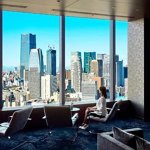 Park 4* Tokio