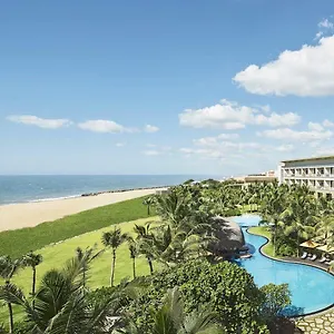 Heritance 5* Negombo
